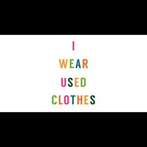 Meet your Posher, Diana